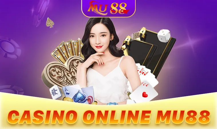 MU88 - NHÀ CÁI MU88 - TRANG CHỦ CÁ CƯỢC ONLINE HÀNG ĐẦU CHÂU Á 27 Mu88 - Nhà Cái Mu 88 - Trang Chủ Cá Cược Online Hàng Đầu Châu Á