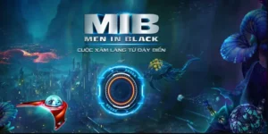 Bí Quyết Chinh Phục Bắn Cá Men In Black Tại Mu88 Để Thắng Lớn