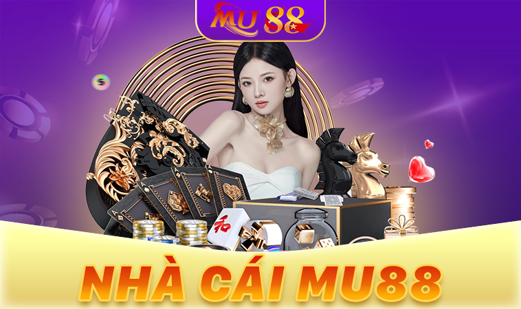 MU88 - NHÀ CÁI MU88 - TRANG CHỦ CÁ CƯỢC ONLINE HÀNG ĐẦU CHÂU Á 26 Mu88 - Nhà Cái Mu 88 - Trang Chủ Cá Cược Online Hàng Đầu Châu Á