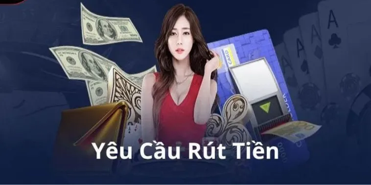 Kinh Nghiệm Rút Tiền Mu88 Nhanh Chóng, An Toàn Cho Cược Thủ