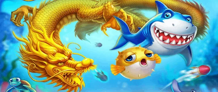 Tìm Hiểu Cách Chơi Bắn Cá Rồng Tại Mu88 Hiệu Quả Nhất 2 Tìm Hiểu Cách Chơi Bắn Cá Rồng Tại Mu88 Hiệu Quả Nhất