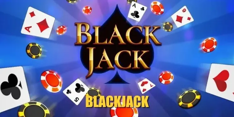 Trò Chơi Blackjack Tại Mu88: Bí Quyết Thắng Lớn