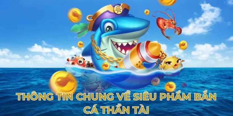 Bí Quyết Chơi Bắn Cá Thần Tài Tại Mu88: Hốt Thưởng Khủng