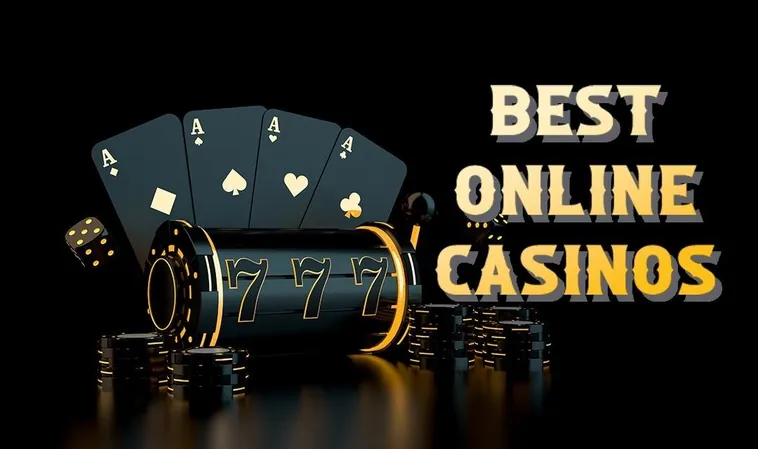 Casino Online Mu88: Bí Quyết Thắng Lớn Từ Cao Thủ Cá Cược 1 Casino Online Mu88: Bí Quyết Thắng Lớn Từ Cao Thủ Cá Cược