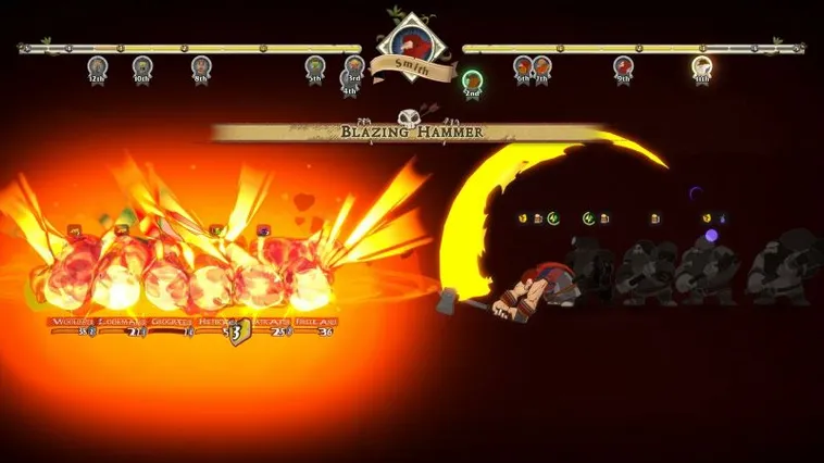 Cách Chơi Game Nhanh Cut Stone Tại Mu88: Bí Quyết Thắng Lớn