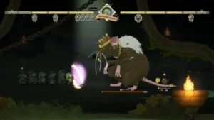Cách Chơi Game Nhanh Cut Stone Tại Mu88: Bí Quyết Thắng Lớn