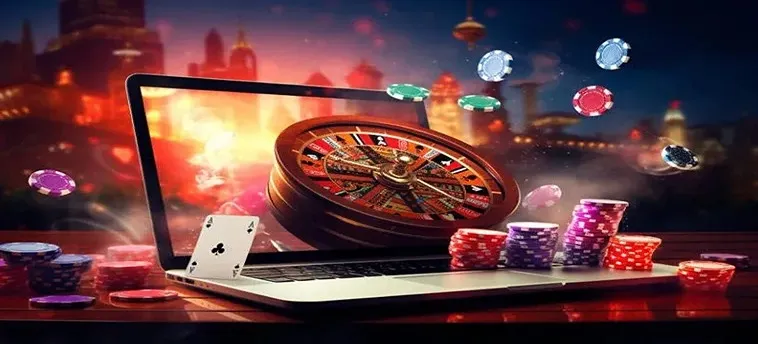 Hướng Dẫn Đăng Ký Mu88: Bí Quyết Từ Cao Thủ Cá Cược Trực Tuyến