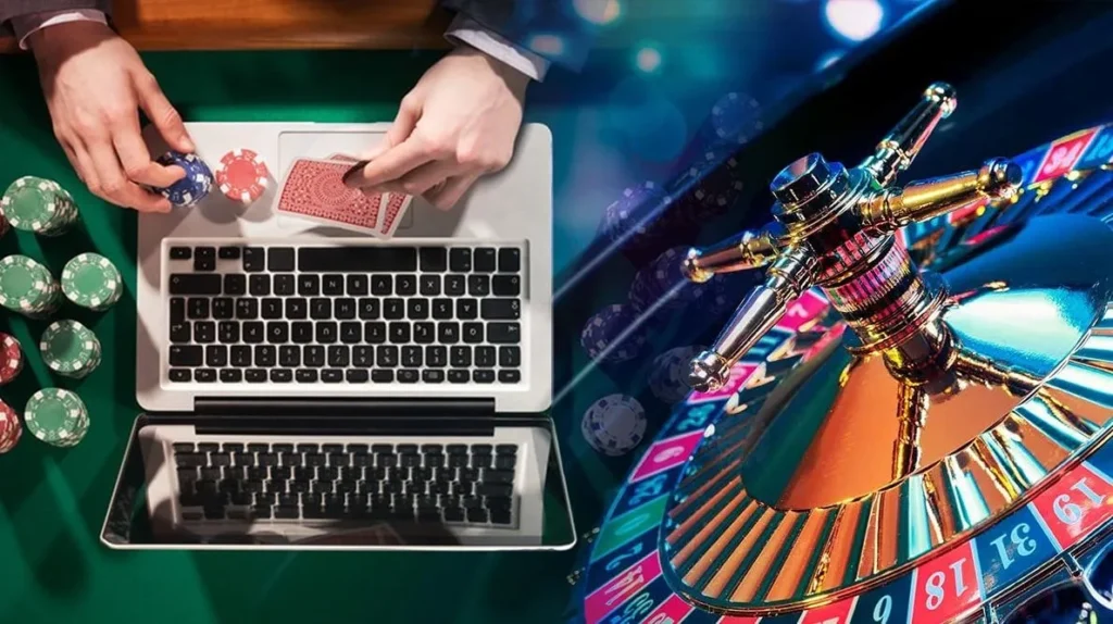Hướng Dẫn Đăng Ký Mu88: Bí Quyết Từ Cao Thủ Cá Cược Trực Tuyến