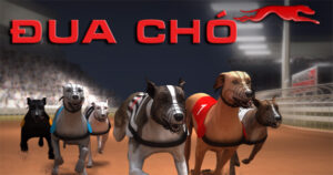 Bí Quyết Chơi Game Nhanh Đua Chó Tại Mu88 Để Thắng Lớn