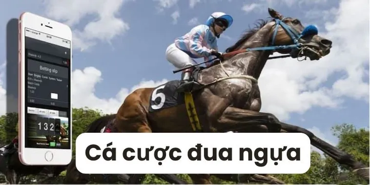 Kinh Nghiệm Chinh Phục Cá Cược Đua Ngựa Mu88: Bí Quyết Thắng Lớn