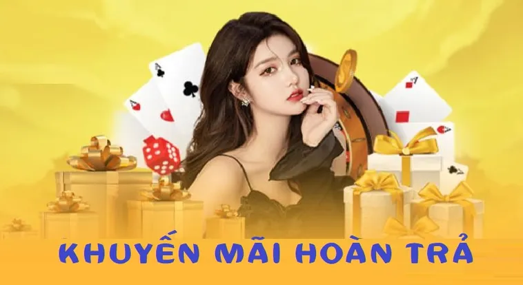 Hoàn Trả Không Giới Hạn Mu88: Bí Quyết Tăng Lợi Nhuận 2 Hoàn Trả Không Giới Hạn Mu88: Bí Quyết Tăng Lợi Nhuận