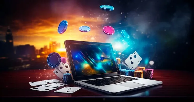 Hướng Dẫn Mu88: Bí Quyết Thành Công Trong Cá Cược Online