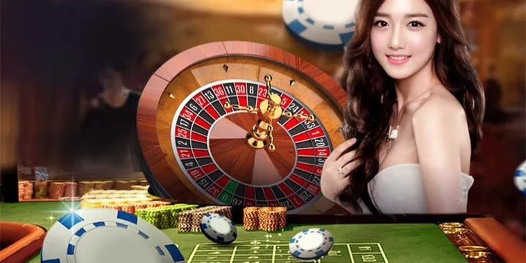 Hướng Dẫn Mu88: Bí Quyết Thành Công Trong Cá Cược Online