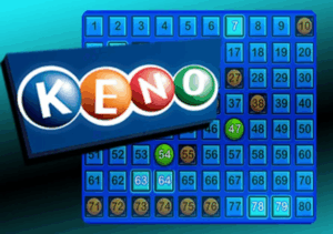 Bí Quyết Chinh Phục Game Nhanh Keno Tại Mu88: Hướng Dẫn Từ A-Z