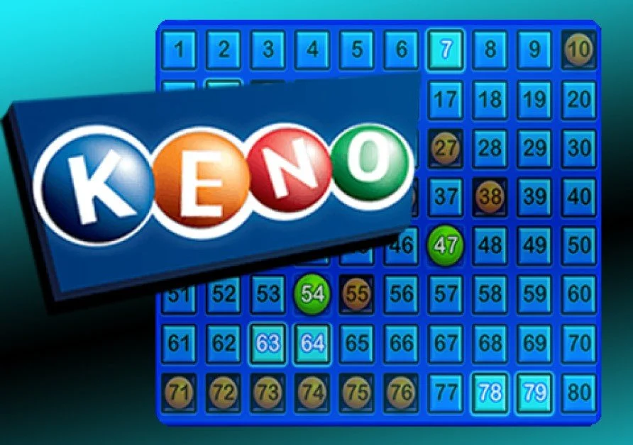 Bí Quyết Chinh Phục Game Nhanh Keno Tại Mu88: Hướng Dẫn Từ A-Z
