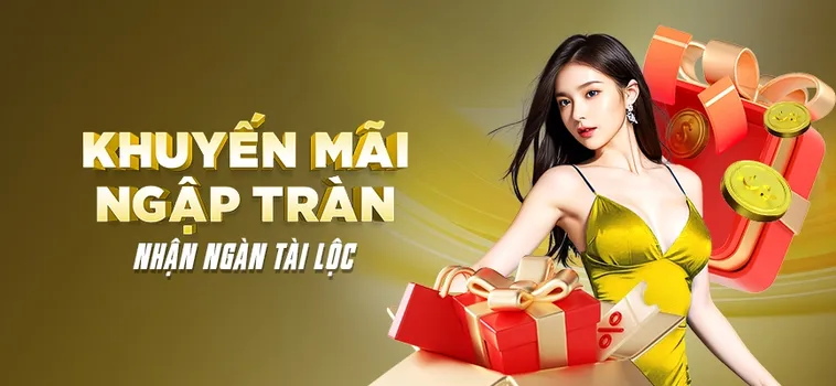 Khuyến Mãi Mu88: Bí Quyết Tận Dụng Ưu Đãi Cá Cược 1 Khuyến Mãi Mu88: Bí Quyết Tận Dụng Ưu Đãi Cá Cược