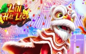 Bí Quyết Chinh Phục Nổ Hũ Lân Hái Lộc Tại Mu88: Hái Lộc Đầu Năm
