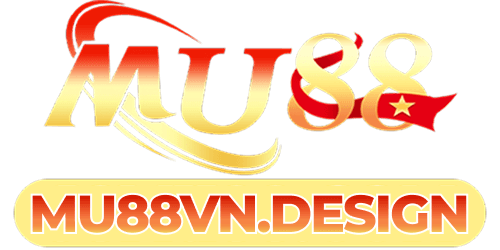 MU88