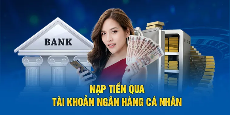 Cách Nạp Tiền Mu88 Hiệu Quả Cho Cược Thủ: Bí Quyết Từ Cao Thủ