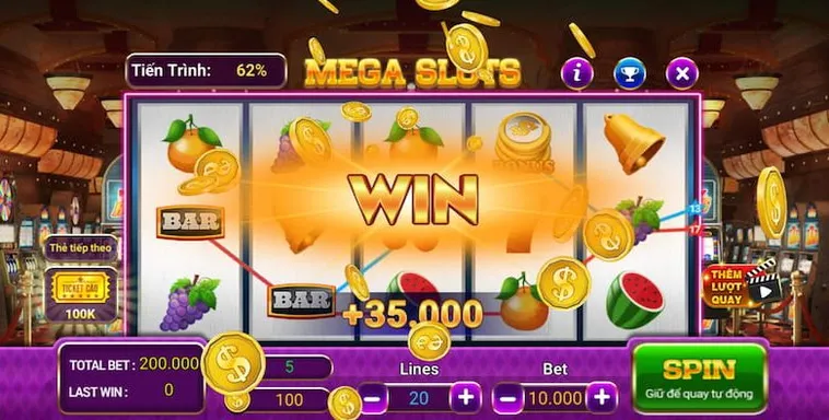 Kinh Nghiệm Chinh Phục Nổ Hũ Mu88: Bí Quyết Thắng Lớn 1 Kinh Nghiệm Chinh Phục Nổ Hũ Mu88: Bí Quyết Thắng Lớn