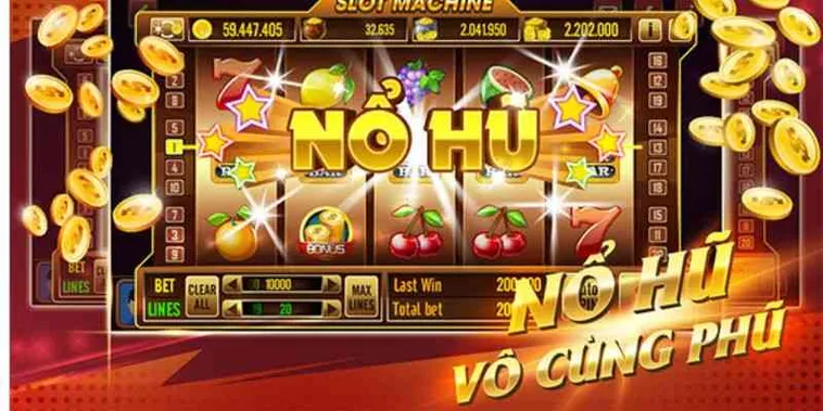 Bí Quyết Chinh Phục Nổ Hũ Lân Hái Lộc Tại Mu88: Hái Lộc Đầu Năm 2 Bí Quyết Chinh Phục Nổ Hũ Lân Hái Lộc Tại Mu88: Hái Lộc Đầu Năm