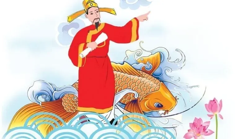 Bí Quyết Chinh Phục Nổ Hũ Táo Quân Tại Mu88: Kinh Nghiệm Thực Chiến 2 Bí Quyết Chinh Phục Nổ Hũ Táo Quân Tại Mu88: Kinh Nghiệm Thực Chiến