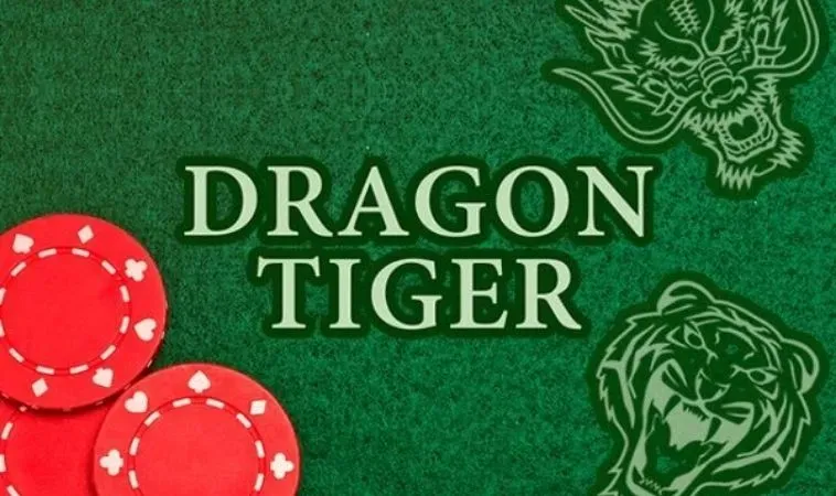 Bí Quyết Chinh Phục Dragon Tiger Tại Mu88 Dành Cho Cao Thủ