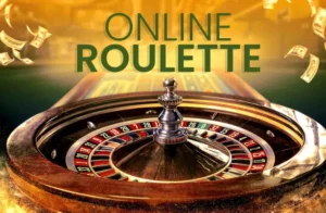 Cách Chơi Roulette Nhà Cái MU88: Bí Kíp Thắng Lớn Từ Cao Thủ