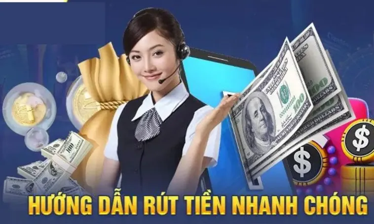 Kinh Nghiệm Rút Tiền Mu88 Nhanh Chóng, An Toàn Cho Cược Thủ 2 Kinh Nghiệm Rút Tiền Mu88 Nhanh Chóng, An Toàn Cho Cược Thủ