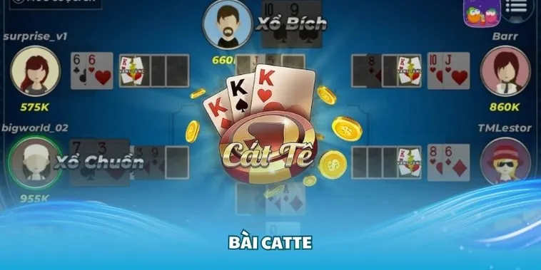 Bí Quyết Chinh Phục Sắc Tê Tại Nhà Cái Mu88: Hướng Dẫn Từ A-Z