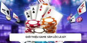 Cách Chơi Sâm Lốc Nhà Cái Mu88: Bí Quyết Thắng Lớn