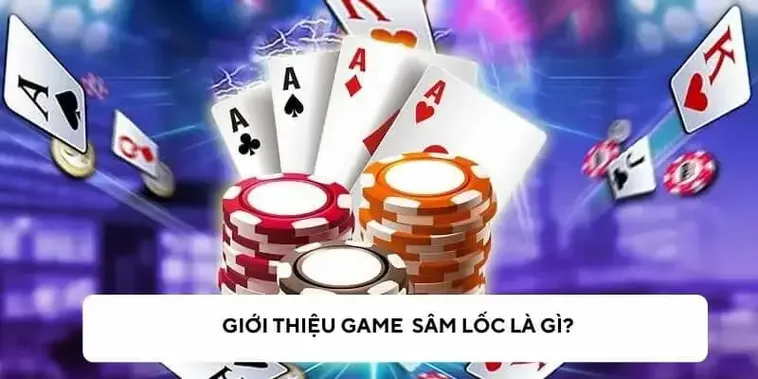 Cách Chơi Sâm Lốc Nhà Cái Mu88: Bí Quyết Thắng Lớn