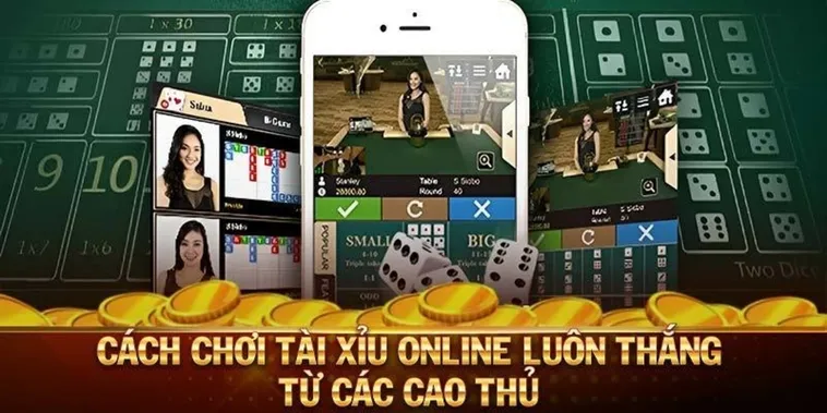 Khám Phá Cách Chơi Tài Xỉu Nhà Cái Mu88 Hiệu Quả Từ A-Z