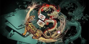 Bí Quyết Chinh Phục Dragon Tiger Tại Mu88 Dành Cho Cao Thủ
