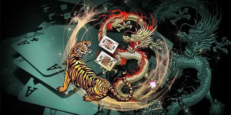 Bí Quyết Chinh Phục Dragon Tiger Tại Mu88 Dành Cho Cao Thủ
