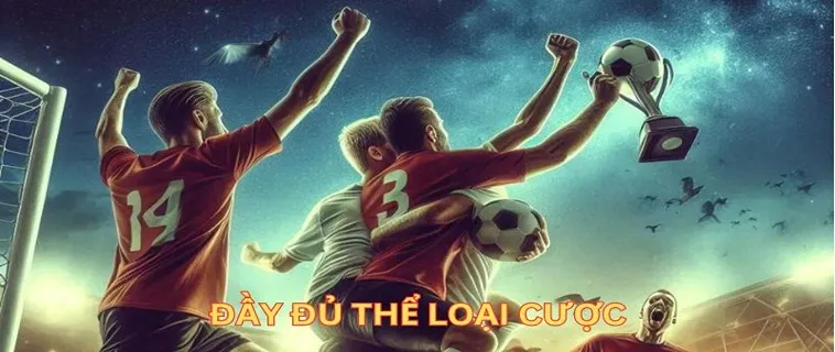 Tìm Hiểu Cá Cược Thể Thao Ảo Mu88: Bí Quyết Từ Cao Thủ