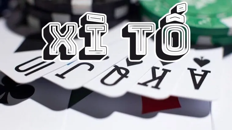 Trò Chơi Xì Tố Tại Mu88: Bí Quyết Chiến Thắng Từ Cao Thủ