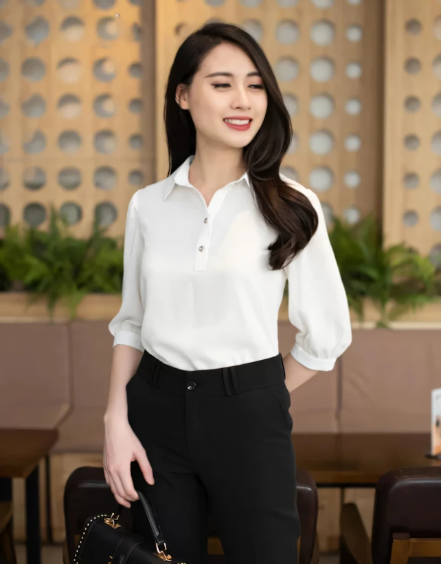 Kim Thị Mỹ Châu 1 Kim Thị Mỹ Châu
