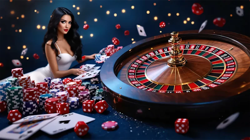 Miễn Trừ Trách Nhiệm 1 Miễn Trừ Trách Nhiệm
